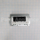 12028862 Bosch Display Module Programmed