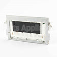 12028867 Bosch Display Module Programmed