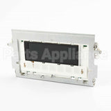 12028867 Bosch Display Module Programmed