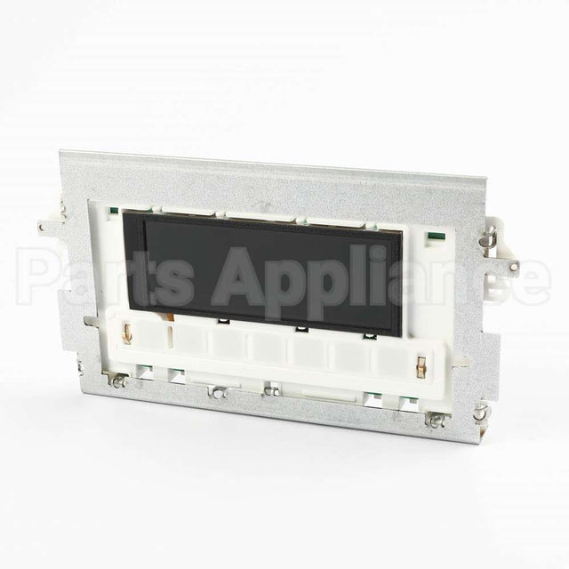 12028867 Bosch Display Module Programmed