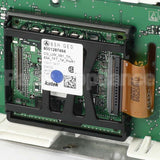 12028867 Bosch Display Module Programmed