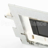 12028867 Bosch Display Module Programmed