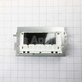 12028871 Bosch Display Module Programmed
