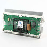 12028871 Bosch Display Module Programmed