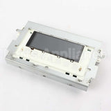 12028871 Bosch Display Module Programmed