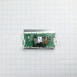 12028873 Bosch Display Module Programmed