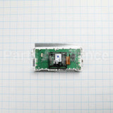 12028873 Bosch Display Module Programmed