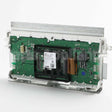 12028874 Bosch Display Module Programmed