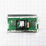 12028874 Bosch Display Module Programmed