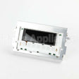 12028878 Bosch Display Module Programmed