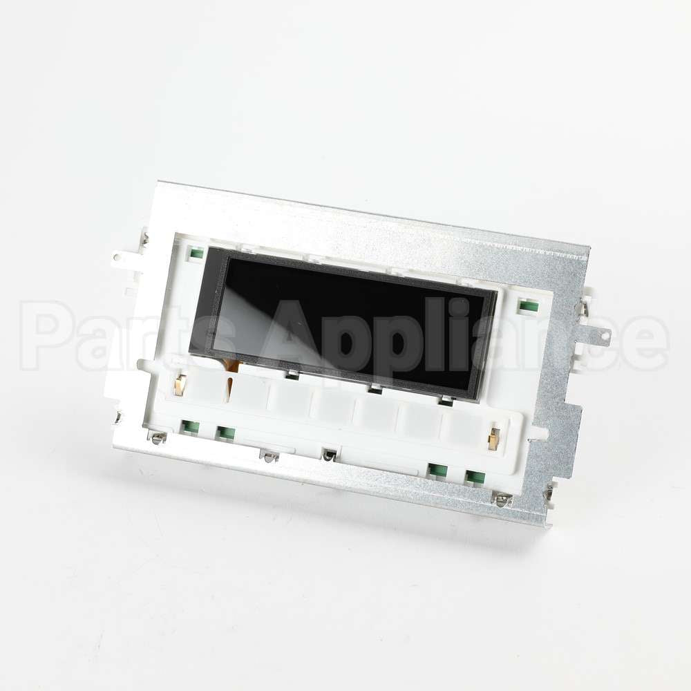 12028878 Bosch Display Module Programmed