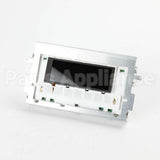 12028878 Bosch Display Module Programmed