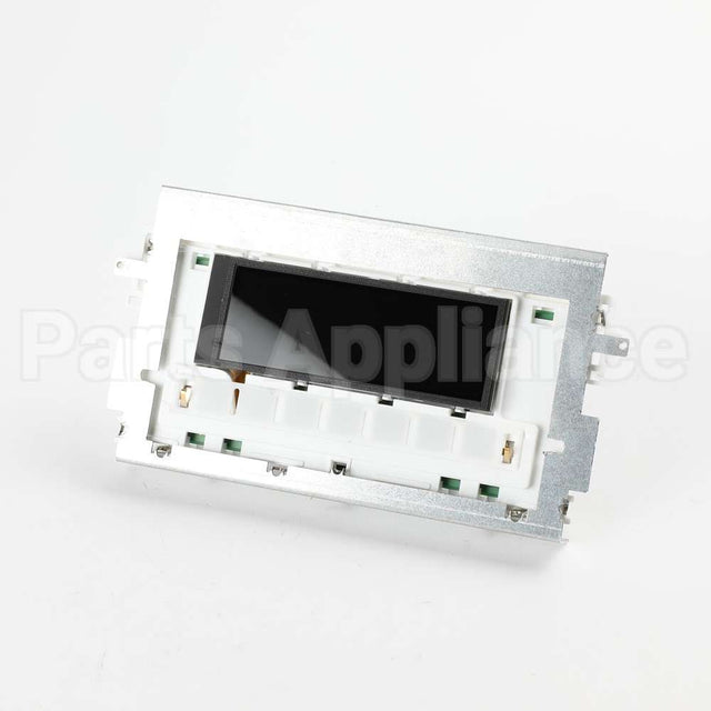 12028878 Bosch Display Module Programmed