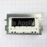 12028878 Bosch Display Module Programmed