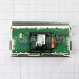 12028878 Bosch Display Module Programmed