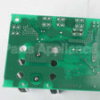 12028888 Bosch Steam Module Programmed