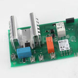 12028888 Bosch Steam Module Programmed