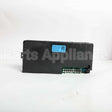 12028974 Bosch Power Module Programmed