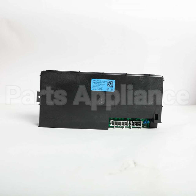 12028974 Bosch Power Module Programmed
