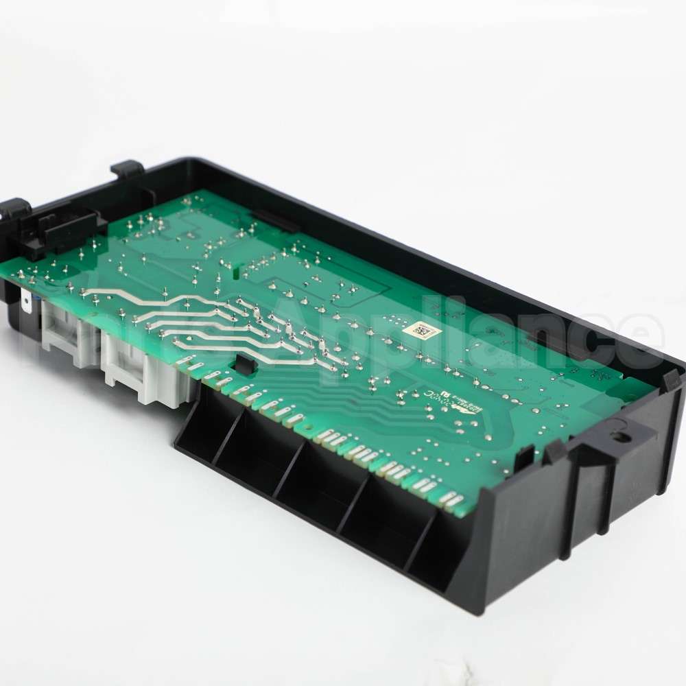 12028974 Bosch Power Module Programmed