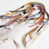 12029137 Bosch Cable Harness