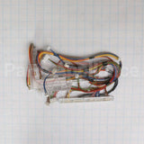12029137 Bosch Cable Harness