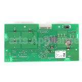 12029207 Bosch Display Module