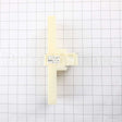 12029293 Bosch Damper