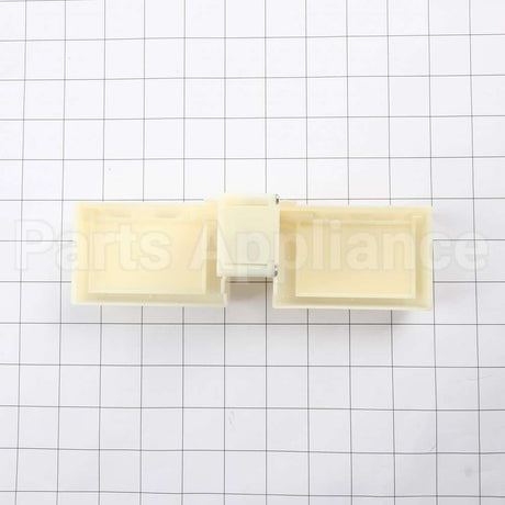 12029293 Bosch Damper
