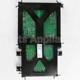 12029339 Bosch Control Module Programmed