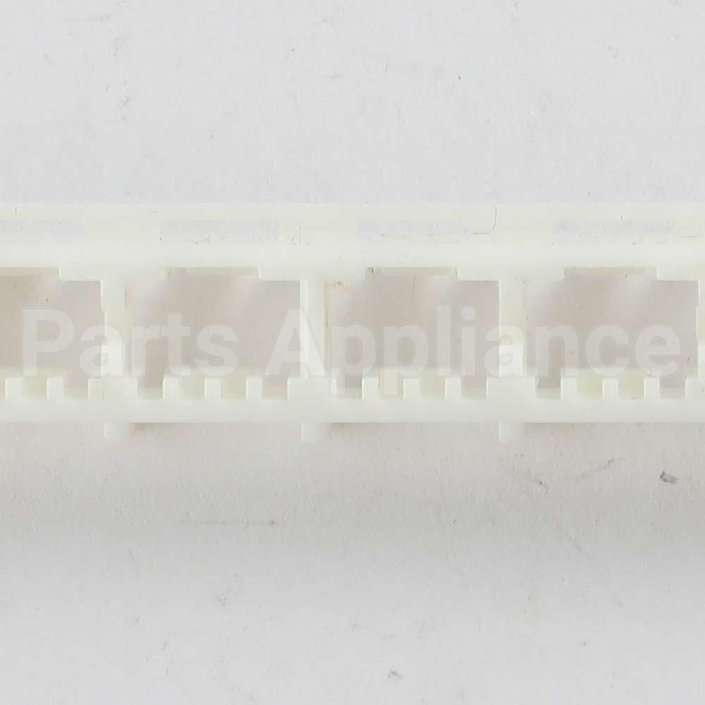 12029339 Bosch Control Module Programmed