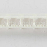 12029339 Bosch Control Module Programmed