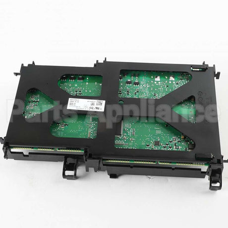 12029341 Bosch Control Module Programmed