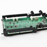 12029341 Bosch Control Module Programmed