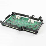 12029341 Bosch Control Module Programmed