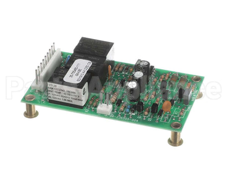 120294 Pvi Control,Hot Surface Ignit