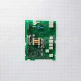 12029425 Bosch Control Module Programmed