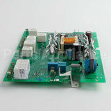12029425 Bosch Control Module Programmed