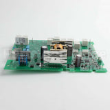 12029425 Bosch Control Module Programmed