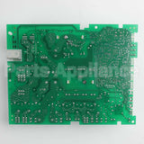 12029425 Bosch Control Module Programmed