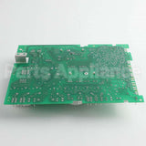 12029425 Bosch Control Module Programmed