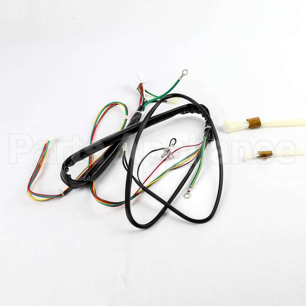 12029493 Bosch Cable Harness