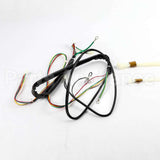 12029493 Bosch Cable Harness