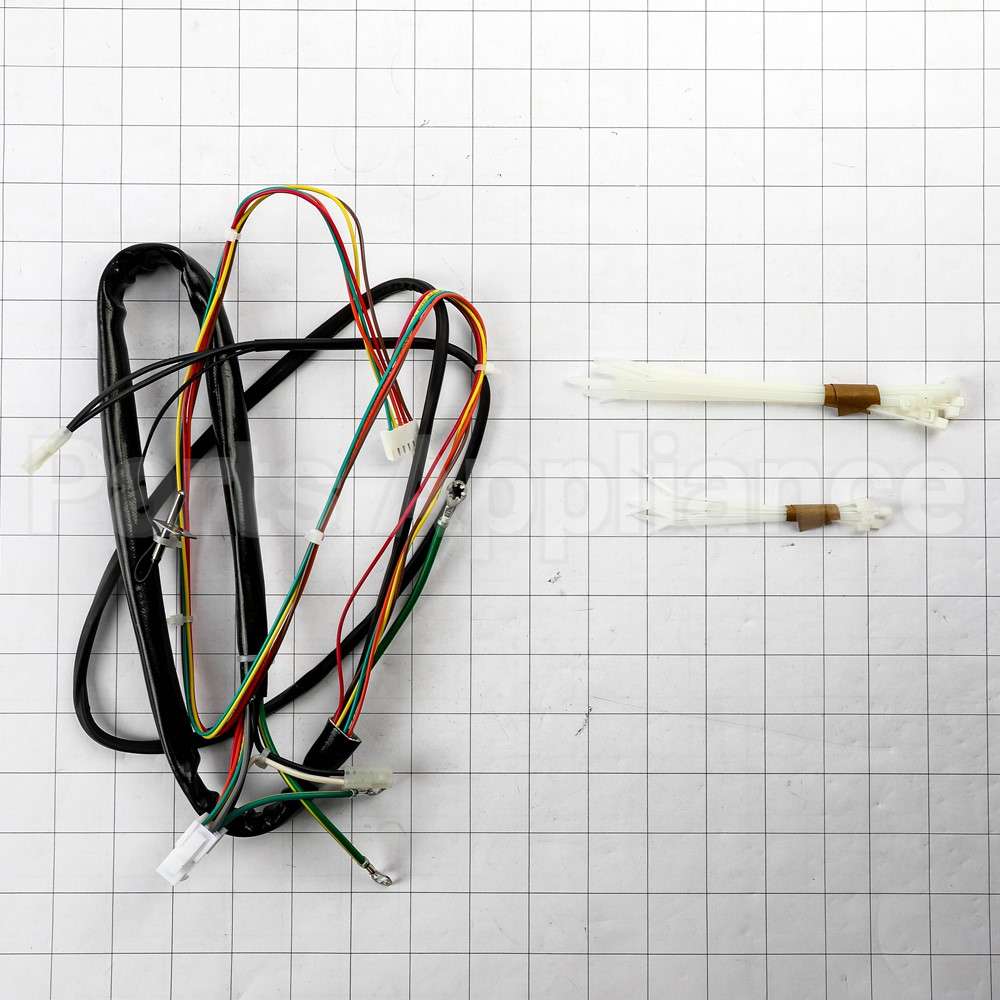 12029493 Bosch Cable Harness