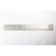 12029558 Bosch Glass Panel