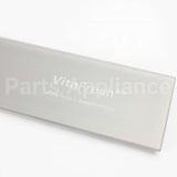 12029558 Bosch Glass Panel