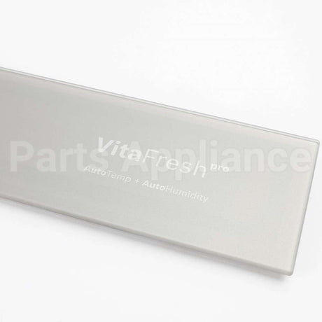 12029558 Bosch Glass Panel