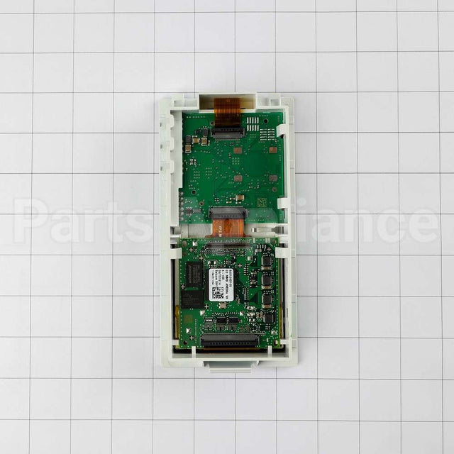 12029580 Bosch Display Module