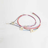 12029898 Bosch Cable Harness