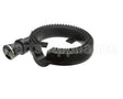 1203 Royal Range Outer Ring W/Air Shutter
